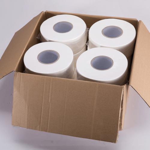 衛(wèi)生紙卷紙 廁所手紙 家用衛(wèi)生間大卷紙 衛(wèi)生紙批發(fā)
